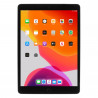 Apple iPad 7 2019 Gris sidéral
