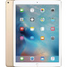 Apple iPad 6 2018 Or