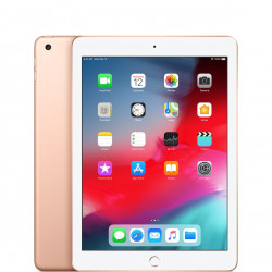 Apple iPad 6 2018 Or