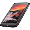 Crosscall Tablette Core-T4 Noir
