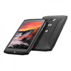Crosscall Tablette Core-T4 Noir