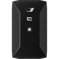 Crosscall Tablette Core-T4 Noir