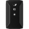 Crosscall Tablette Core-T4 Noir