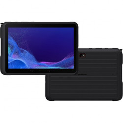 Samsung Galaxy Tab Active4 Pro 5G Noir