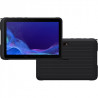Samsung Galaxy Tab Active4 Pro 5G Noir