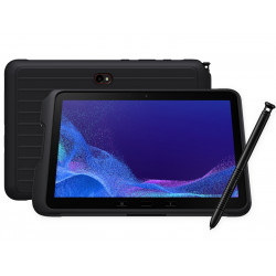 Samsung Galaxy Tab Active4 Pro 5G Noir
