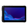 Samsung Galaxy Tab Active4 Pro 5G Noir