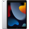 Apple iPad 9 2021 Argent