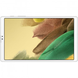Samsung Galaxy Tab A7 Lite Argent