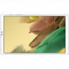Samsung Galaxy Tab A7 Lite Argent