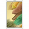 Samsung Galaxy Tab A7 Lite Argent
