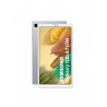 Samsung Galaxy Tab A7 Lite Argent