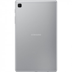 Samsung Galaxy Tab A7 Lite Argent