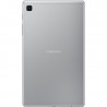 Samsung Galaxy Tab A7 Lite Argent