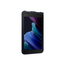 Samsung Galaxy Tab Active 3 Noir