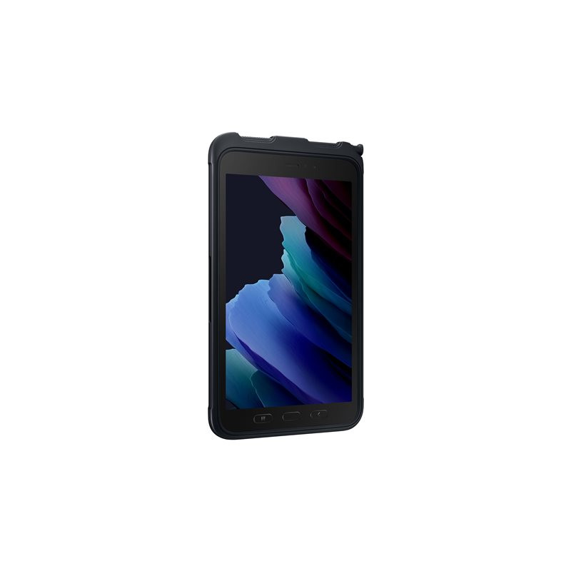 Samsung Galaxy Tab Active 3 Noir