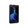 Samsung Galaxy Tab Active 3 Noir
