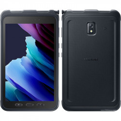 Samsung Galaxy Tab Active 3 Noir