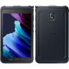 Samsung Galaxy Tab Active 3 Noir