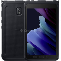 Samsung Galaxy Tab Active 3 Noir
