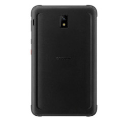 Samsung Galaxy Tab Active 3 Noir