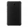 Samsung Galaxy Tab Active 3 Noir