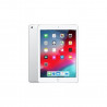 Apple iPad 6 2018 Argent
