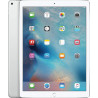 Apple iPad 6 2018 Argent