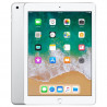 Apple iPad 6 2018 Argent