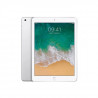 Apple iPad 6 2018 Argent