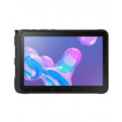 Samsung Galaxy Tab Active Pro Noir
