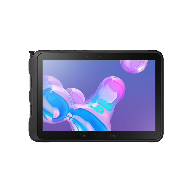 Samsung Galaxy Tab Active Pro Noir