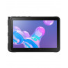 Samsung Galaxy Tab Active Pro Noir
