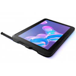 Samsung Galaxy Tab Active Pro Noir
