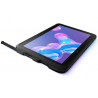 Samsung Galaxy Tab Active Pro Noir