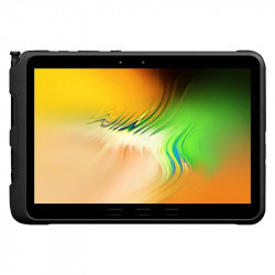 Samsung Galaxy Tab Active Pro Noir