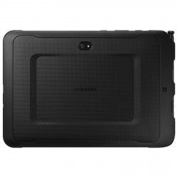 Samsung Galaxy Tab Active Pro Noir