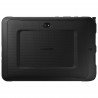 Samsung Galaxy Tab Active Pro Noir