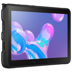Samsung Galaxy Tab Active Pro Noir