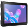 Samsung Galaxy Tab Active Pro Noir