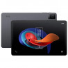 TCL Tablette TAB 10 Gris