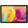 TCL Tablette TAB 10 Gris