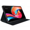 TCL Tablette TAB 10 Gris