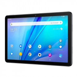 TCL Tablette TAB 10 Gris