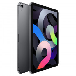 Apple iPad Air 4 2020 Gris sidéral