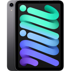 Apple iPad Air 4 2020 Gris sidéral