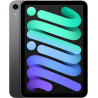 Apple iPad Air 4 2020 Gris sidéral