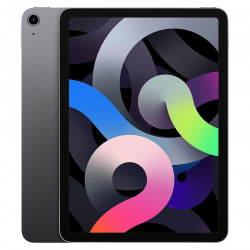 Apple iPad Air 4 2020 Gris sidéral