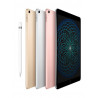 Apple iPad Pro 10.5 2017 Gris sidéral