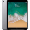Apple iPad Pro 10.5 2017 Gris sidéral